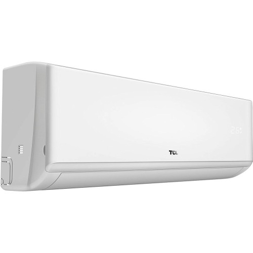 ΚΛΙΜΑΤΙΣΤΙΚΟ TCL ELITE PREMIUM PRM III -24CHSA-D/XAC1I INVERTER 24000BTU R32  WIFI